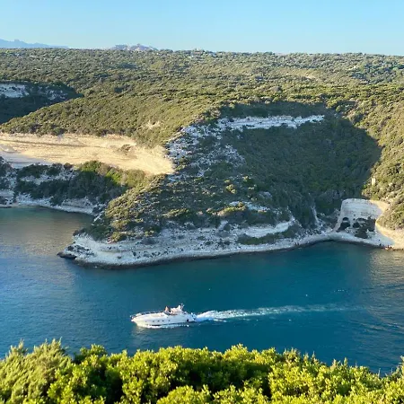 Maison Confort 4etoiles , Clim, , Piscine *