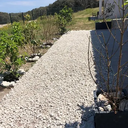 Casa vacanze Maison Confort 4étoiles , Clim, , Piscine *