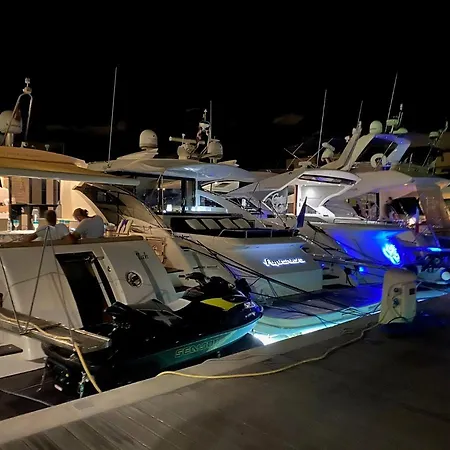 Maison Confort 4etoiles , Clim, , Piscine Semesterbostad *