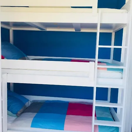 Maison Confort 4etoiles , Clim, , Piscine *