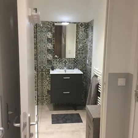 Casa vacanze Maison Confort 4étoiles , Clim, , Piscine *
