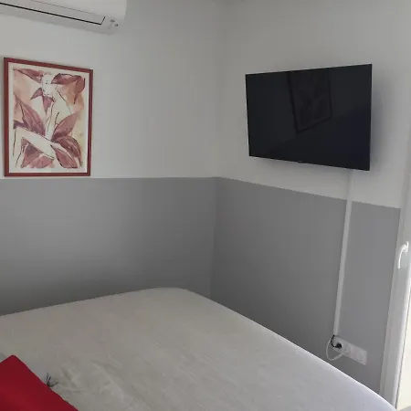 Casa vacanze Maison Confort 4étoiles , Clim, , Piscine *
