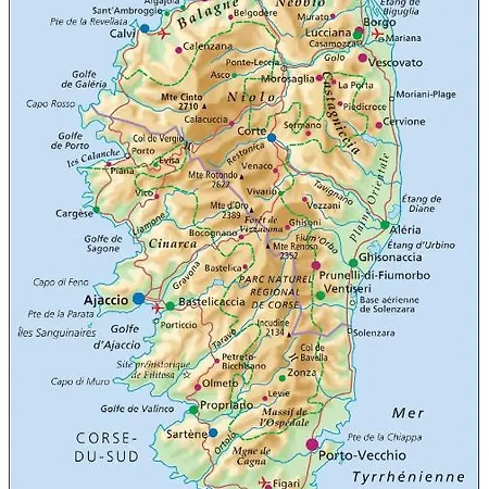 Hébergement de vacances Maison Confort 4etoiles , Clim, , Piscine