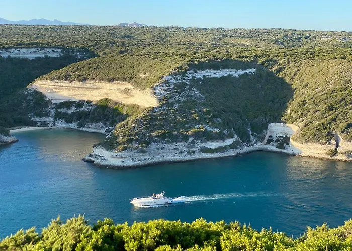 Maison Confort 4etoiles , Clim, , Piscine *