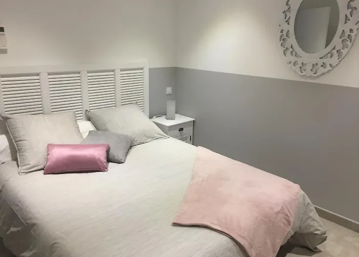 Maison Confort 4etoiles , Clim, , Piscine * Bonifacio (Corsica)