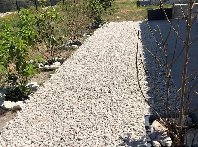 Hébergement de vacances Maison Confort 4etoiles , Clim, , Piscine *