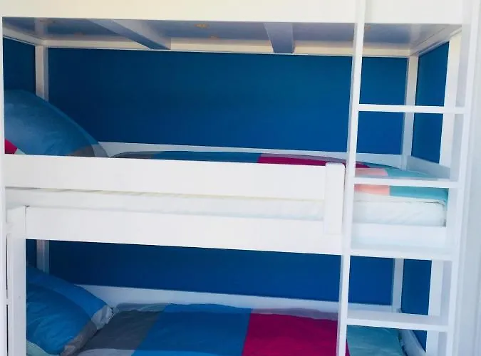 Maison Confort 4etoiles , Clim, , Piscine *