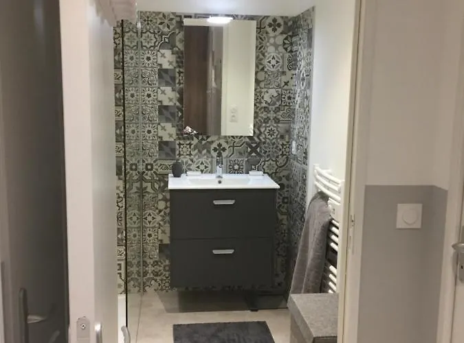 Hébergement de vacances Maison Confort 4etoiles , Clim, , Piscine *