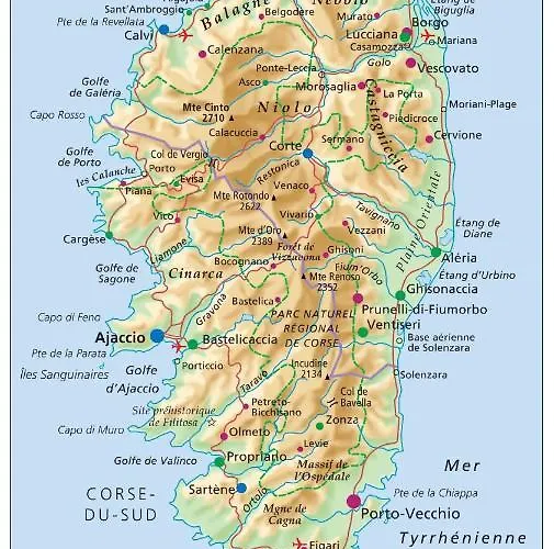 Hébergement de vacances Maison Confort 4etoiles , Clim, , Piscine